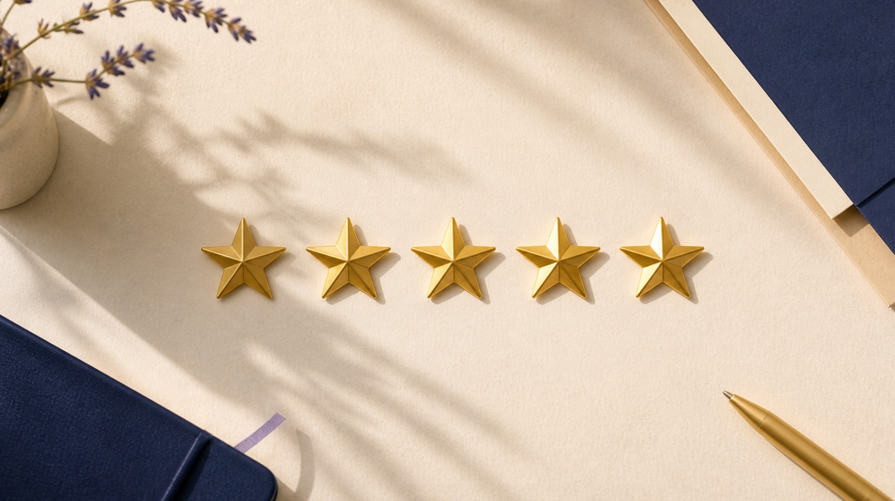 Comment générer des leads avec Google My Business